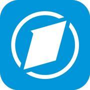 股票配资论 壹快评｜莫把“过紧日子”当功劳成绩