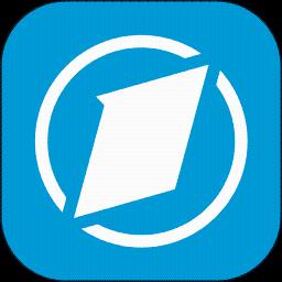 我要配资网平台 一财社论：为促进创业带动就业提供更多财税融资等支持