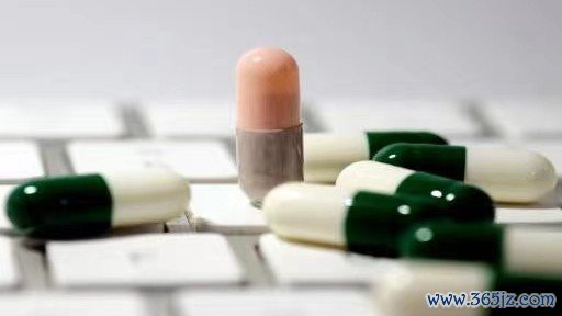 正规配资 华宝新能：年报与一季报业绩齐创新高，多点发力释放增长动能