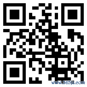 安全配资网 巴克莱银行：关税压力缓解或助套利交易重现，美元及新兴市场货币受青睐